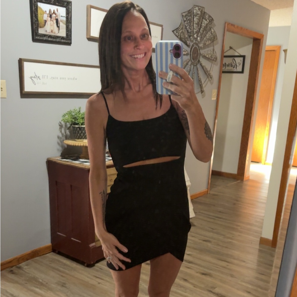 Meet your Posher, Prochaska